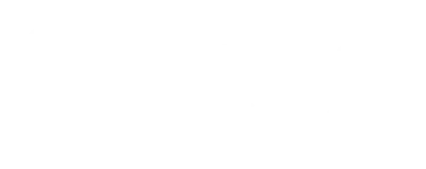 INTEKCO - IT Infrastructure Solutions