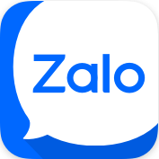 Zalo